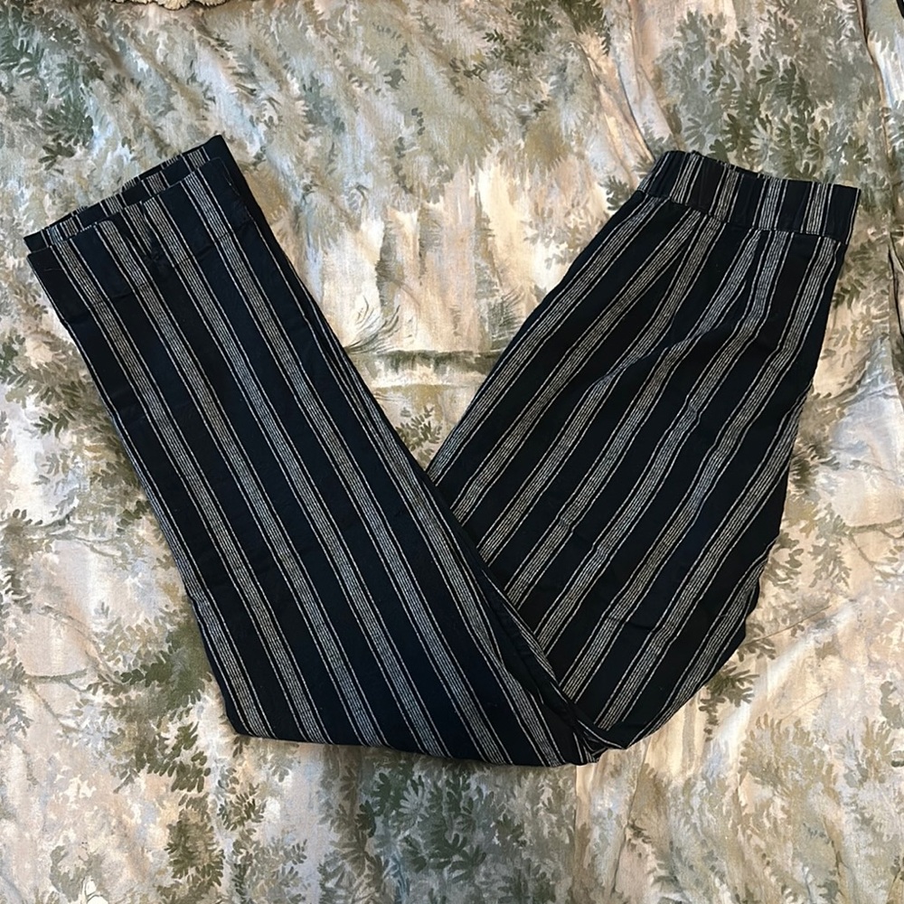 Brandy Melville Tilden Pants